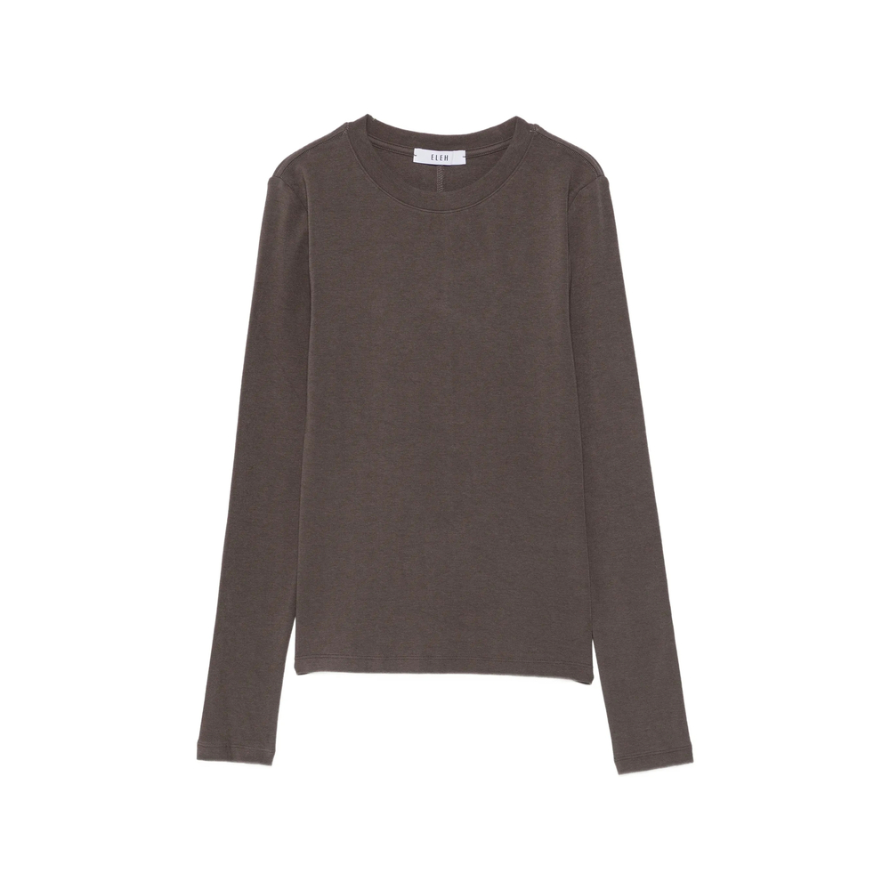 Long-Sleeve T-Shirt