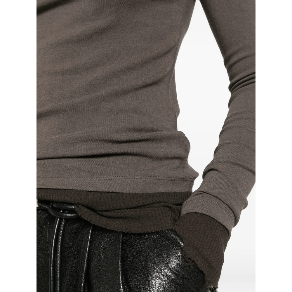 Long-Sleeve T-Shirt