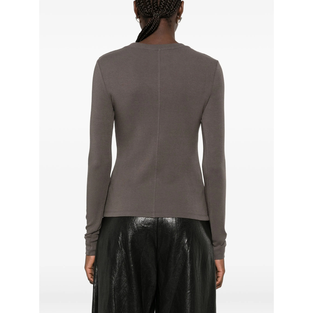 Long-Sleeve T-Shirt
