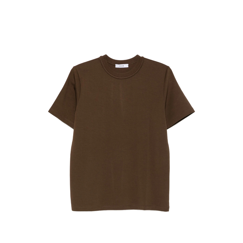 Short-Sleeve T-Shirt