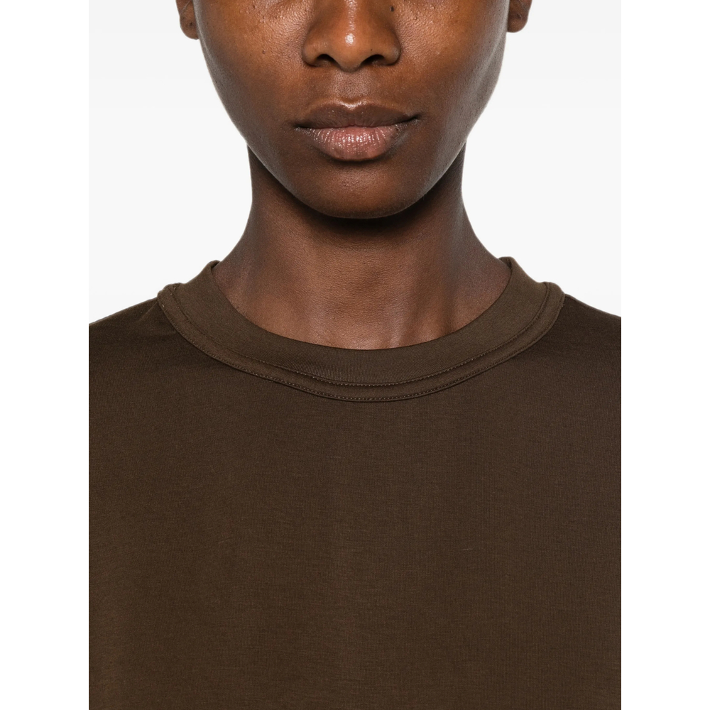 Short-Sleeve T-Shirt
