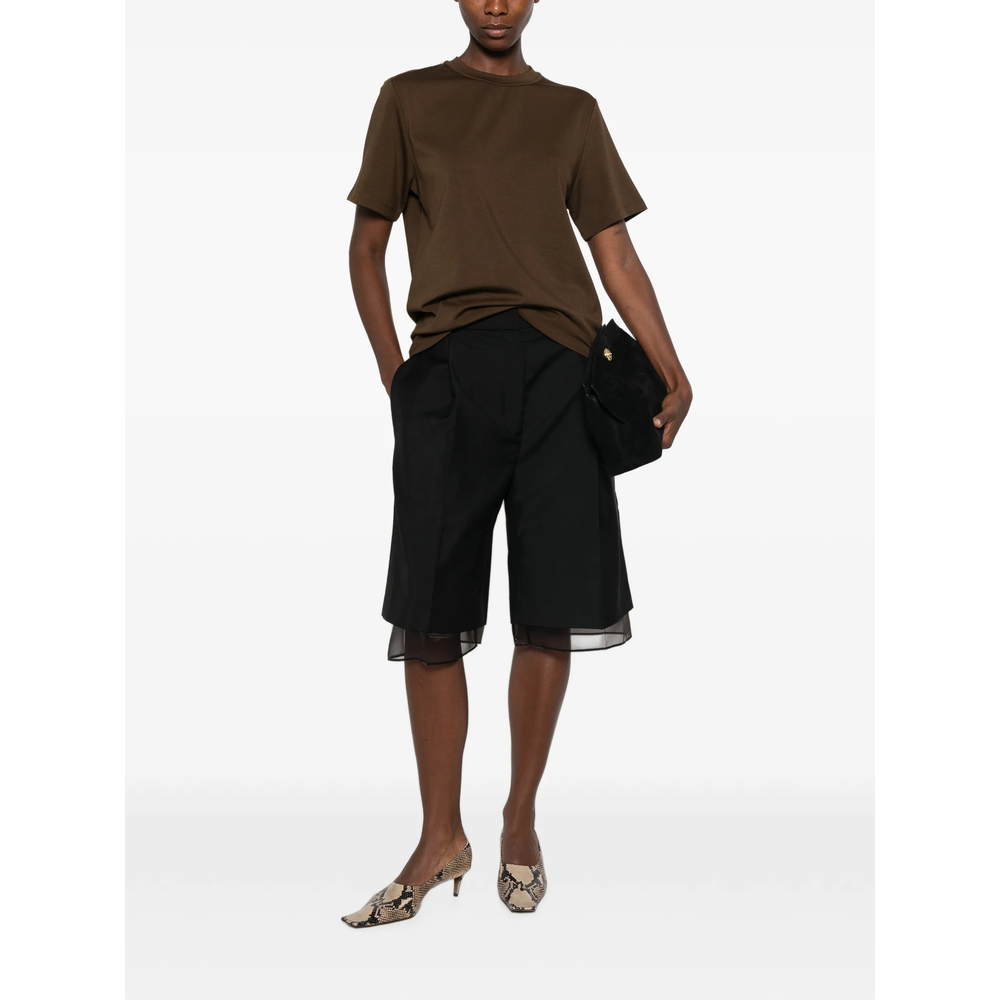 Short-Sleeve T-Shirt