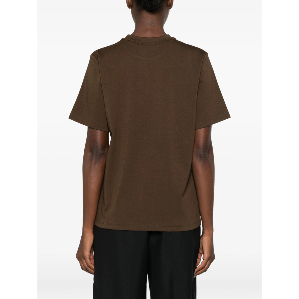 Short-Sleeve T-Shirt