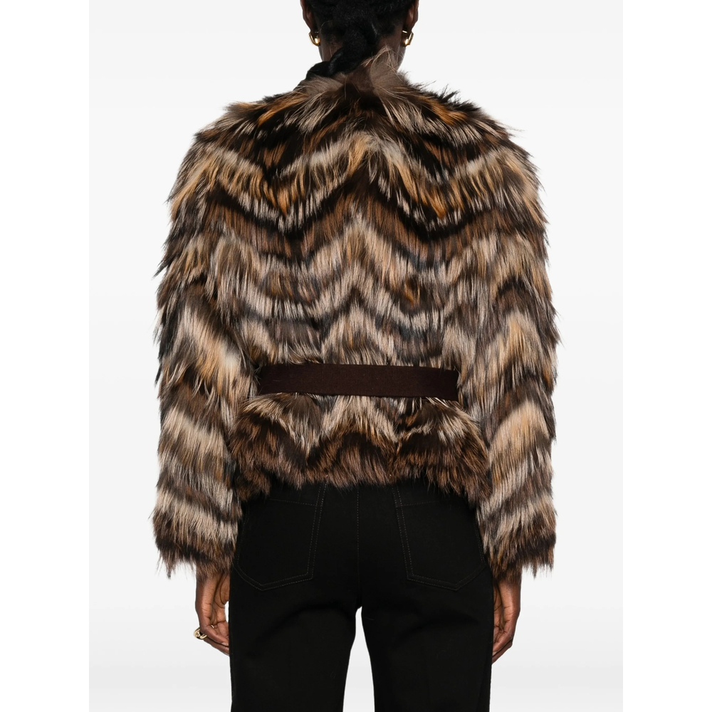 Veste 55Cm
