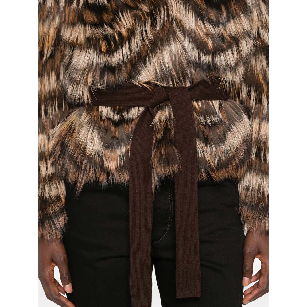 Veste 55Cm