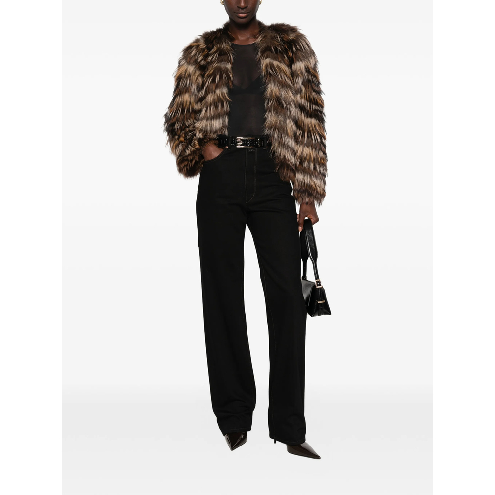Veste 55Cm