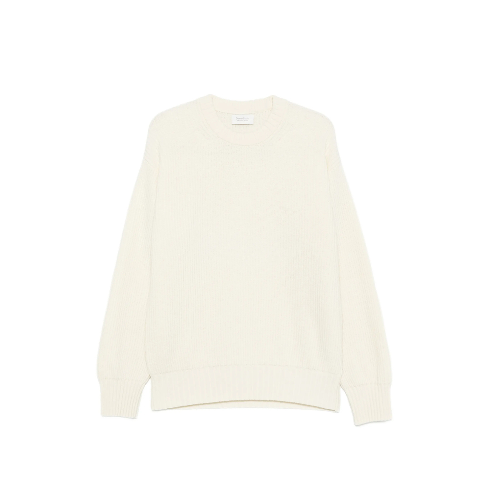 NEUTRALS
