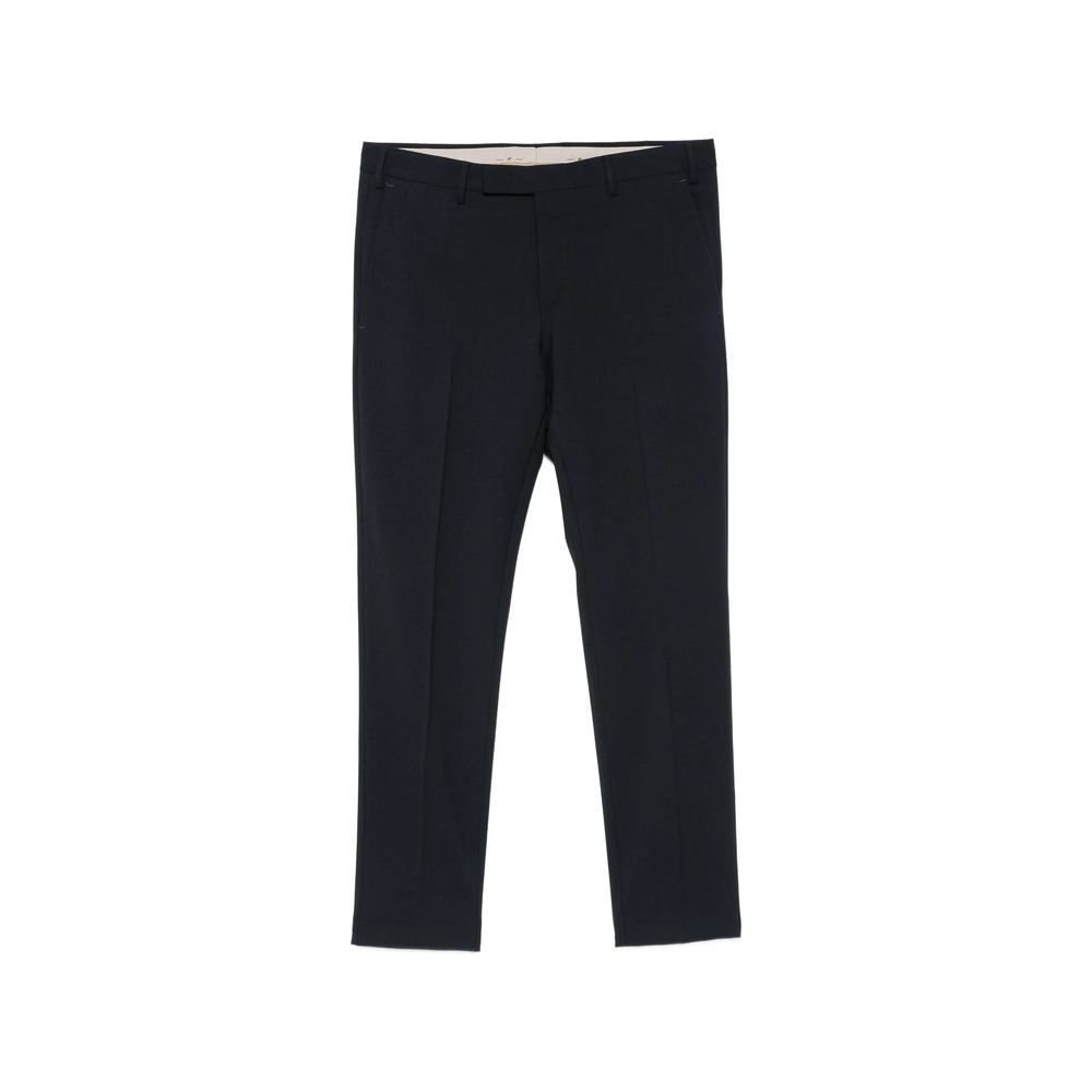 Dieci Trousers