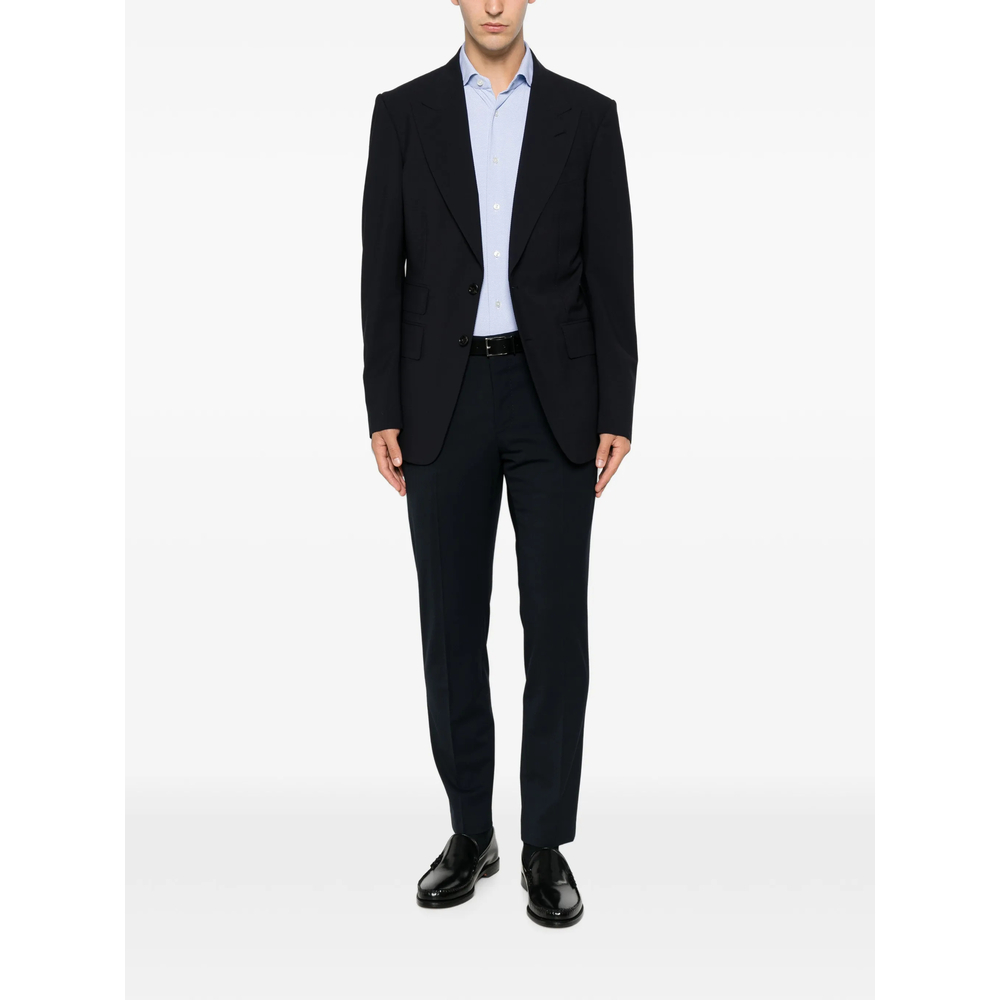 Dieci Trousers