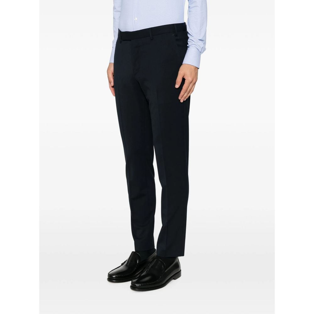 Dieci Trousers