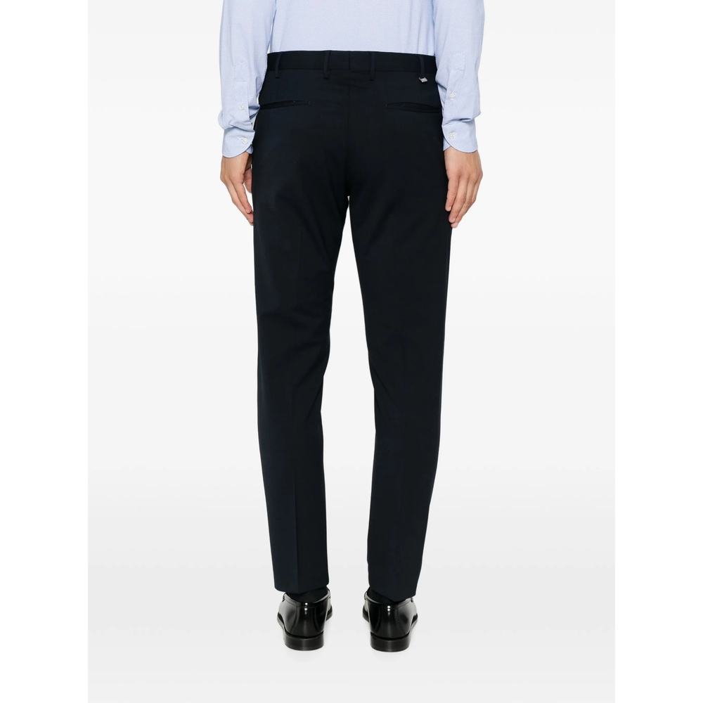 Dieci Trousers