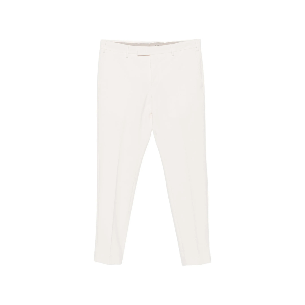 Dieci Trousers