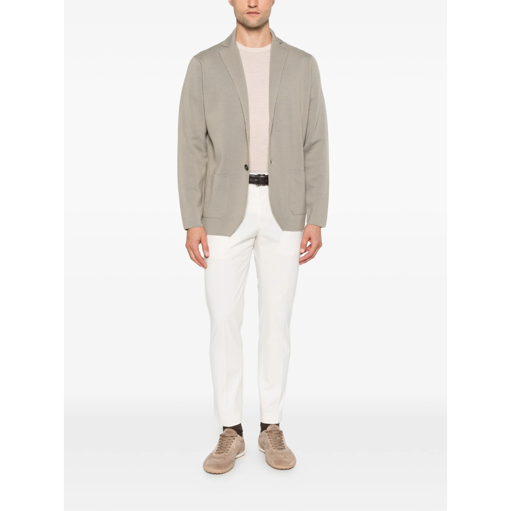 Dieci Trousers