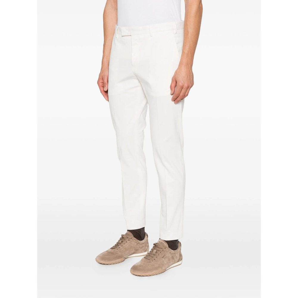 Dieci Trousers