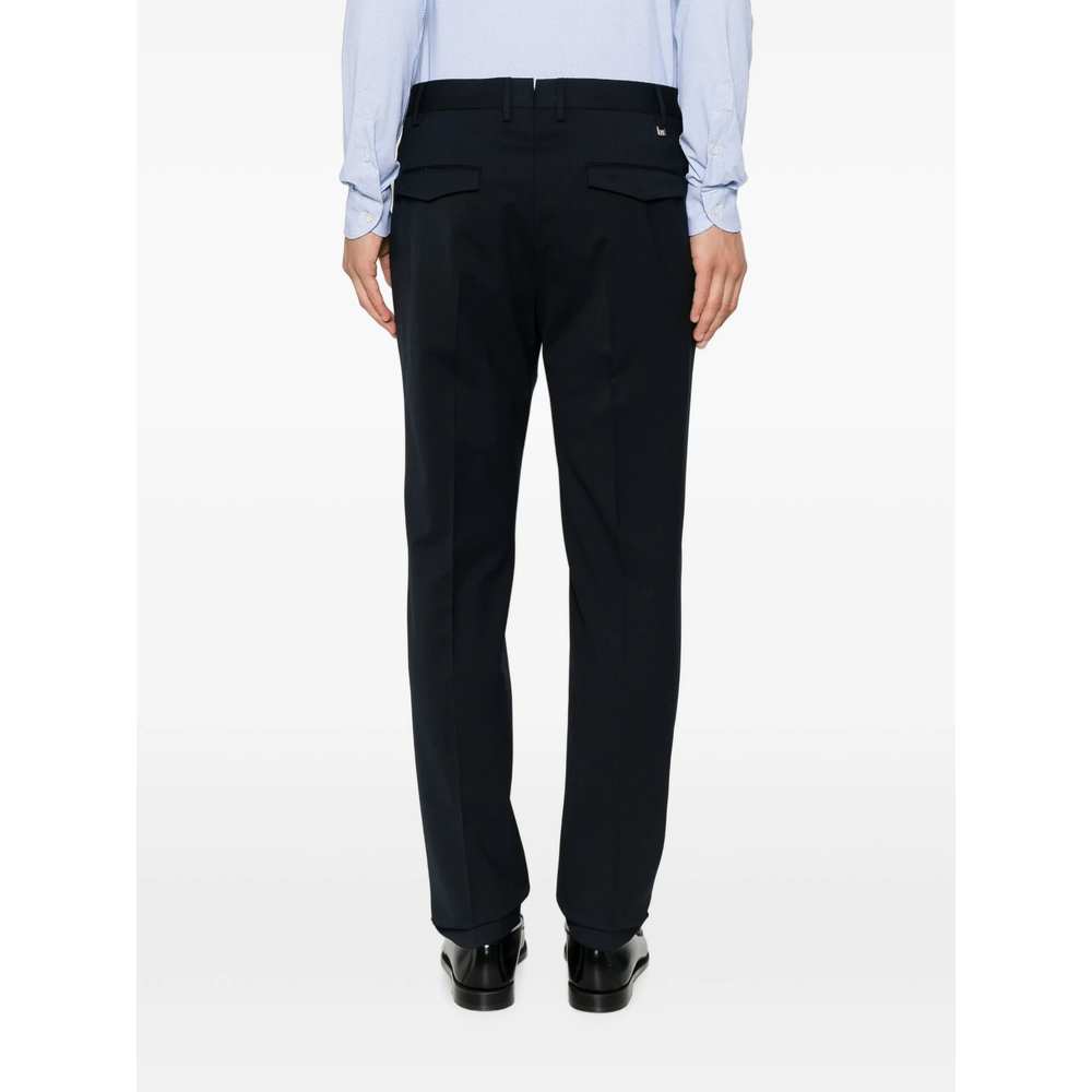 Master Trousers