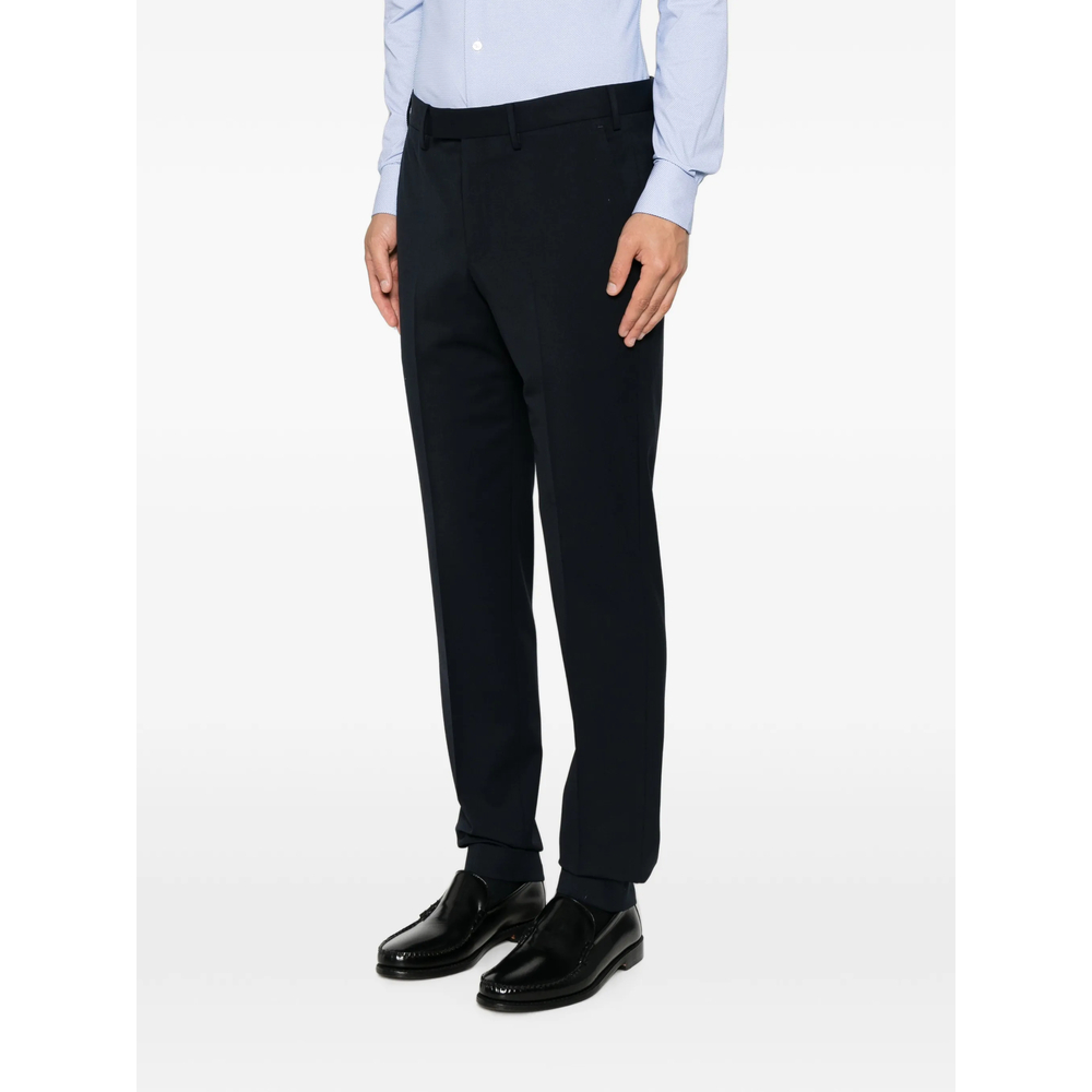 Master Trousers