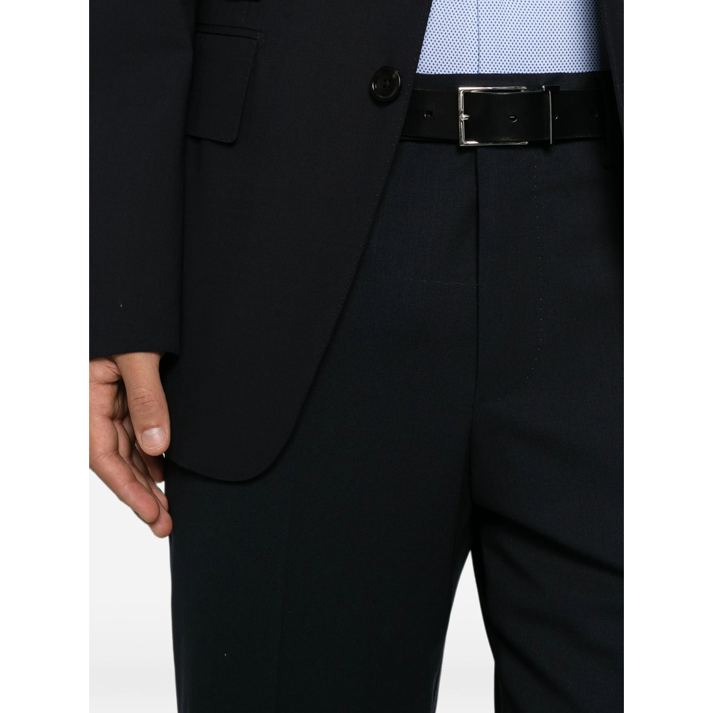 Master Trousers