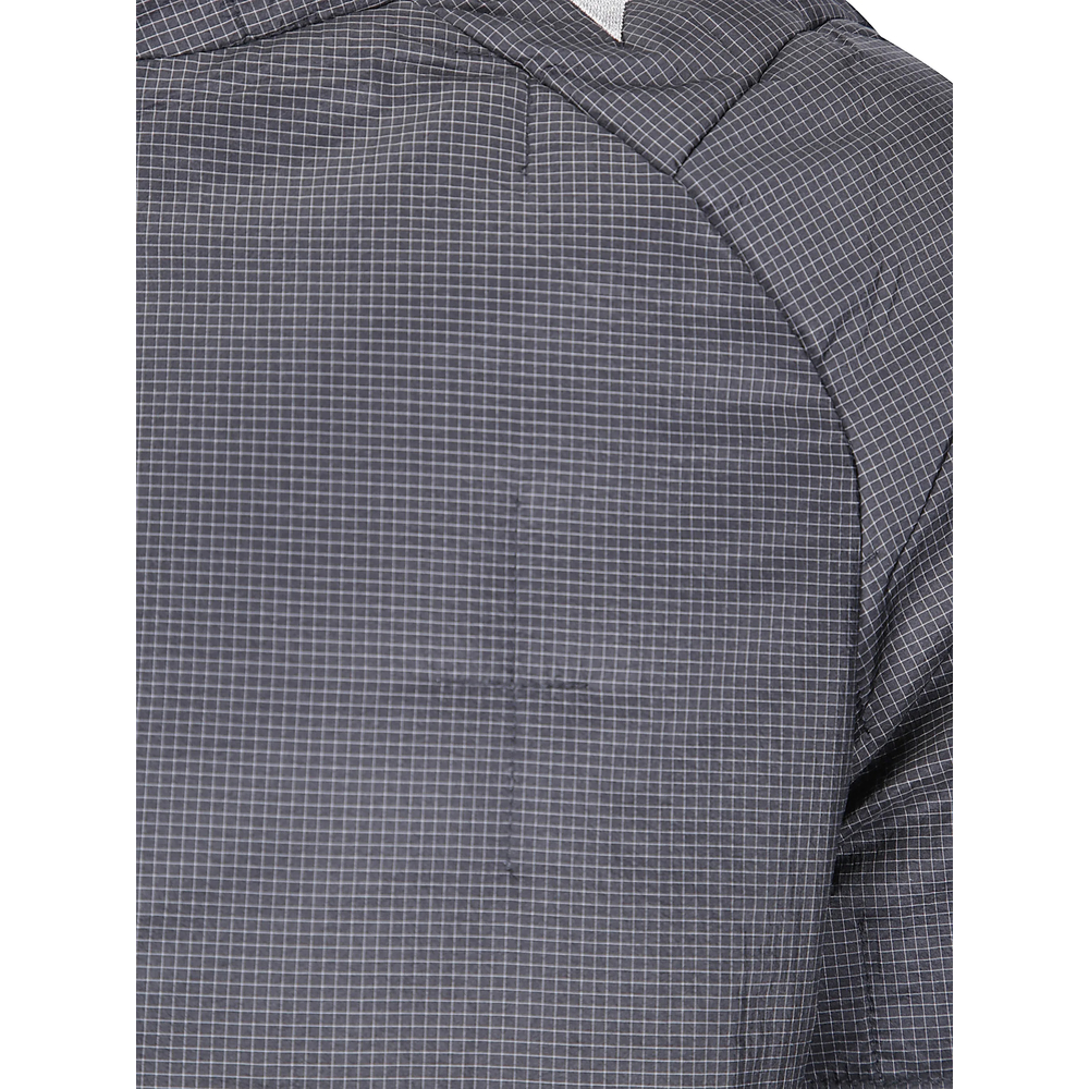 Merapi Ethermaloft Insulated Jacket
