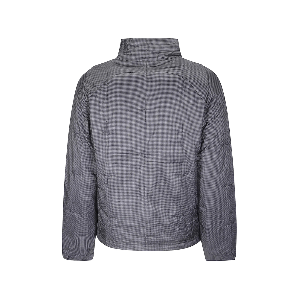 Merapi Ethermaloft Insulated Jacket