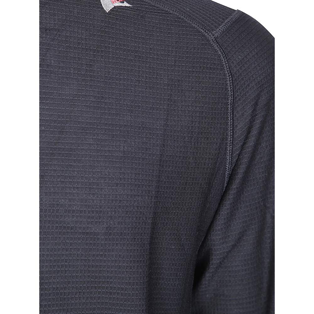 Ashi Long-Sleeve T-Shirt