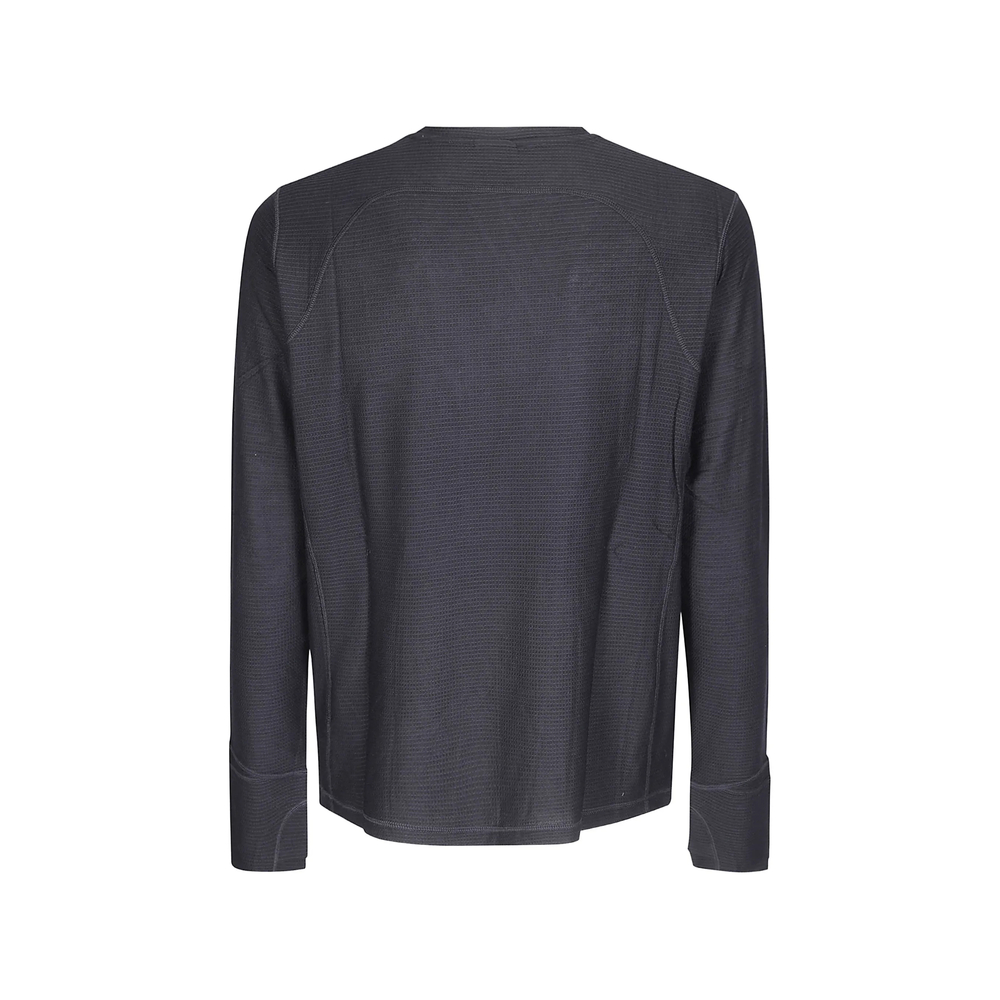 Ashi Long-Sleeve T-Shirt