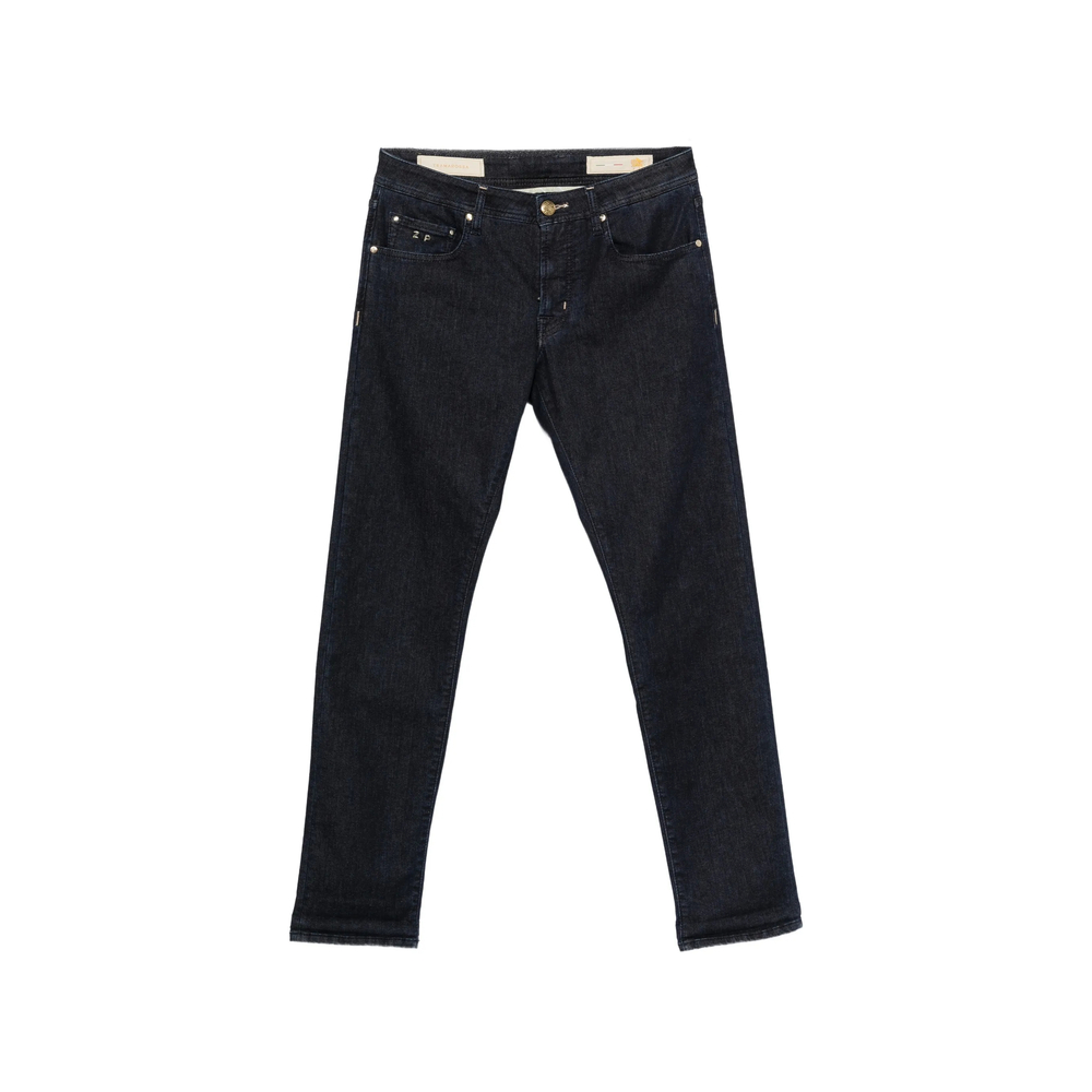 Tramarossa Michelangelo Jeans