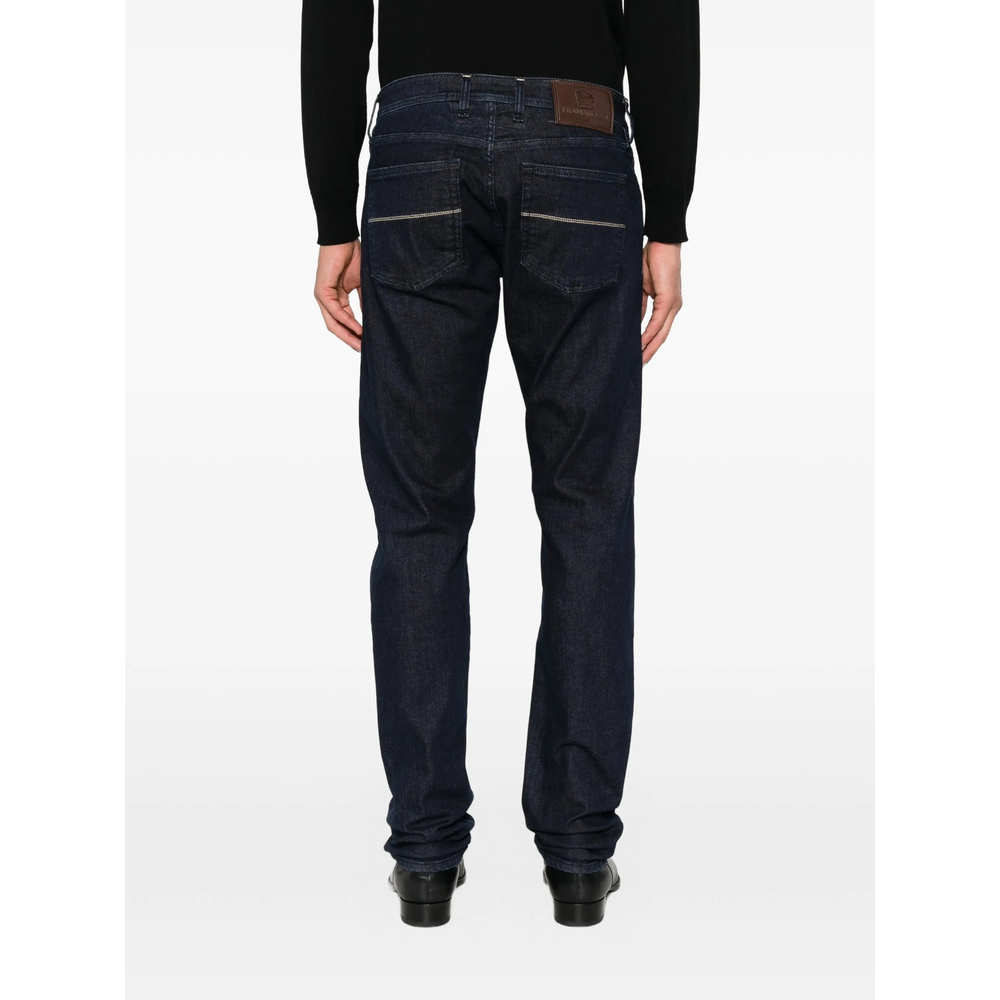 Michelangelo Jeans