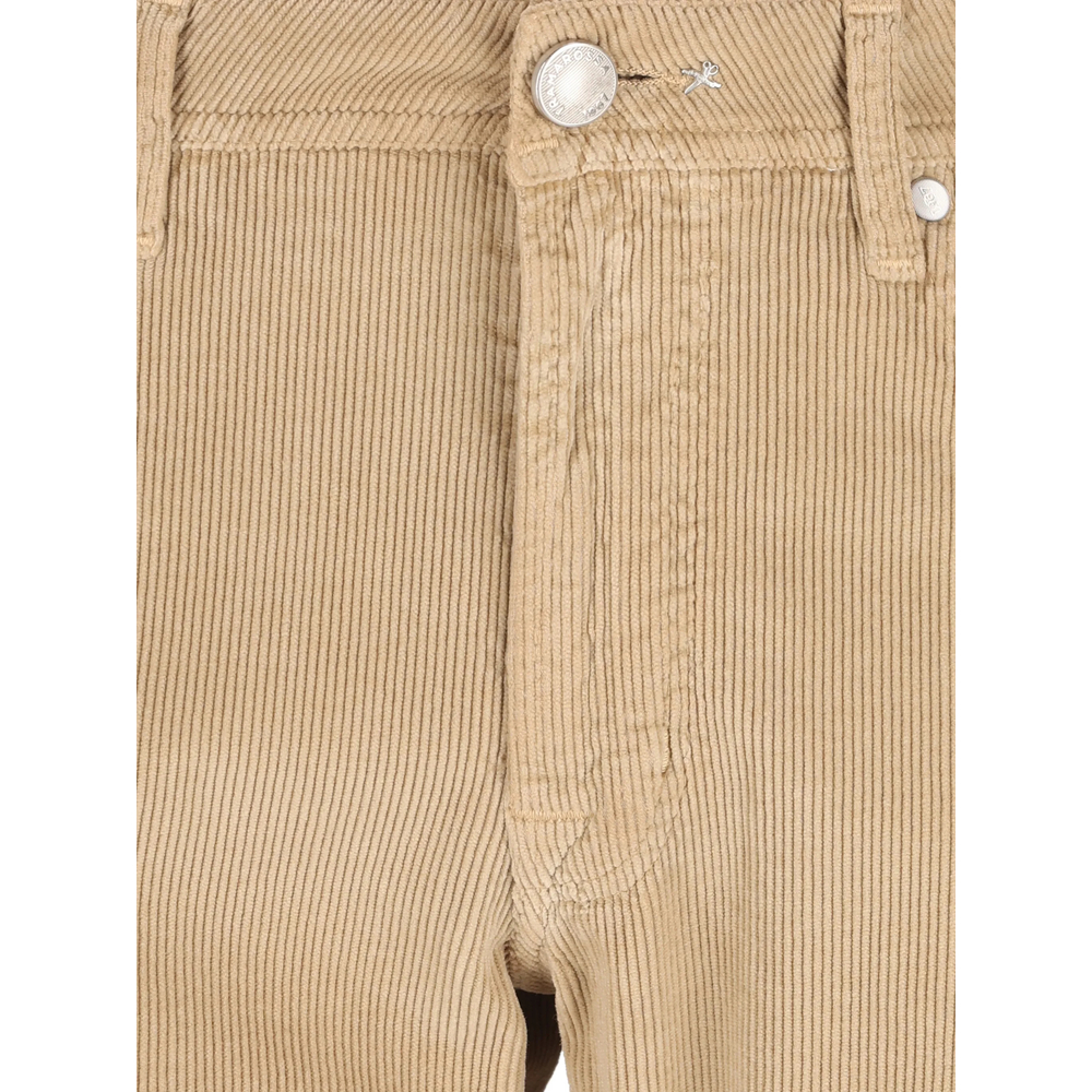 Michelangelo Corduroy