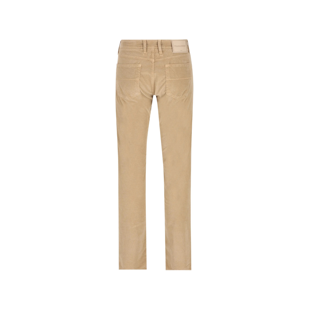 Michelangelo Corduroy