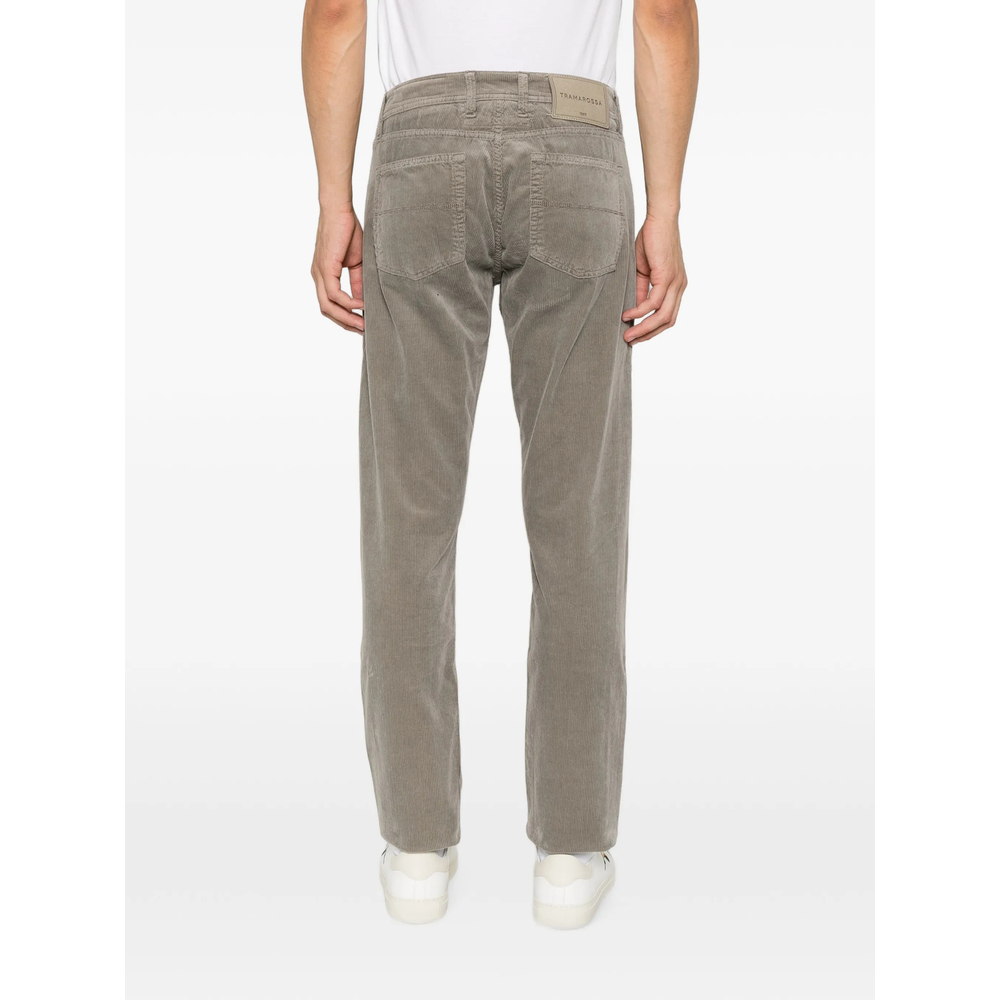 Michelangelo Corduroy