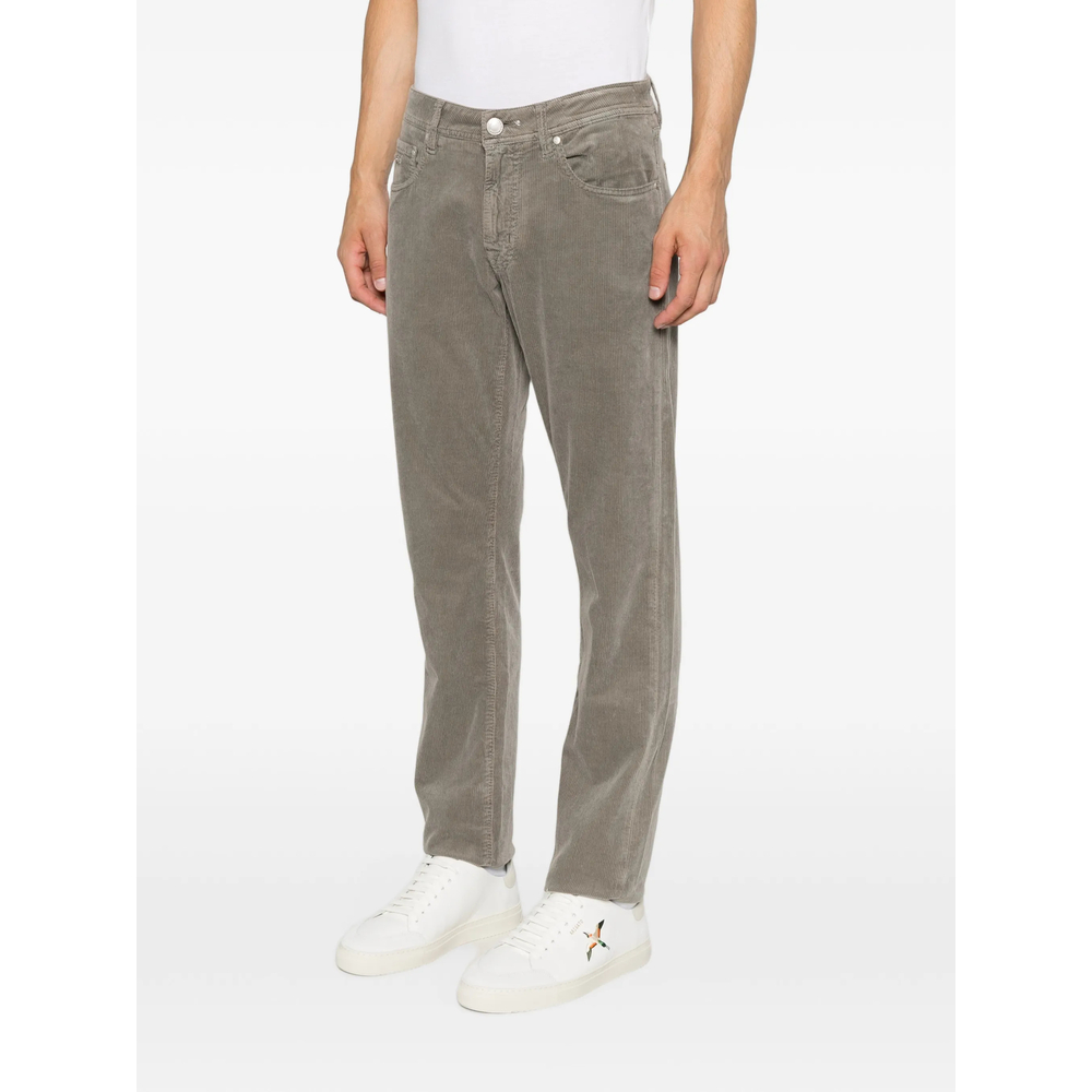 Michelangelo Corduroy