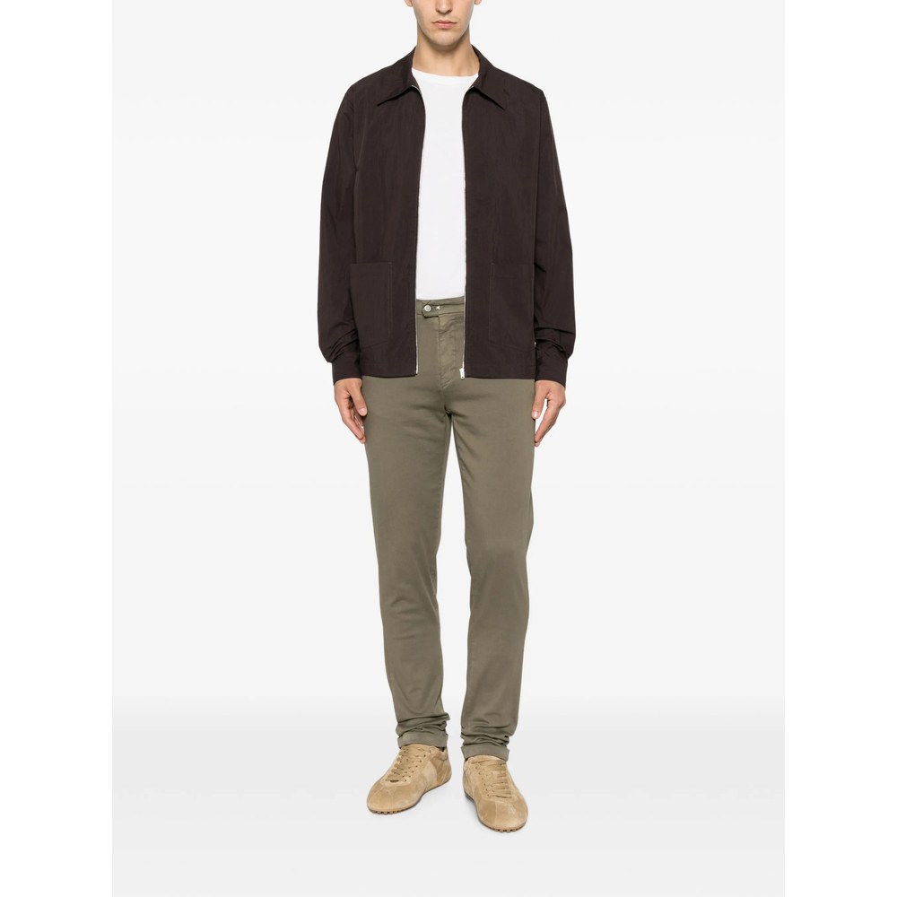 Luis Slim-Fit