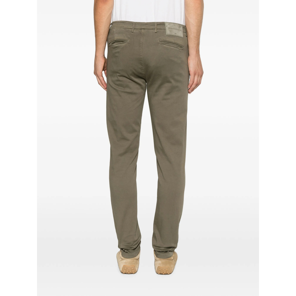 Luis Slim-Fit