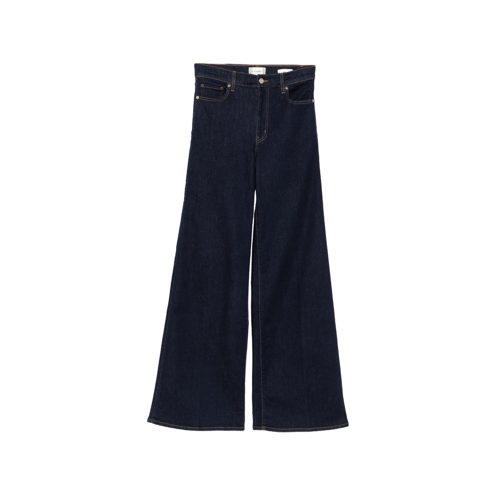 Frame Denim