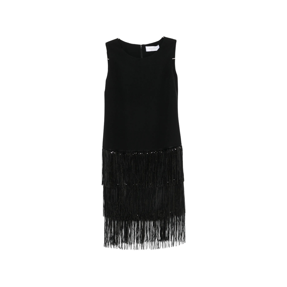 De Santis Dresses