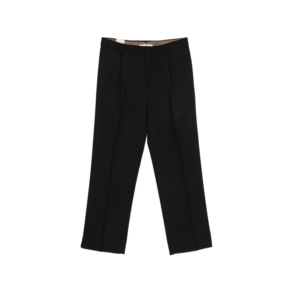 Tailored Trousers