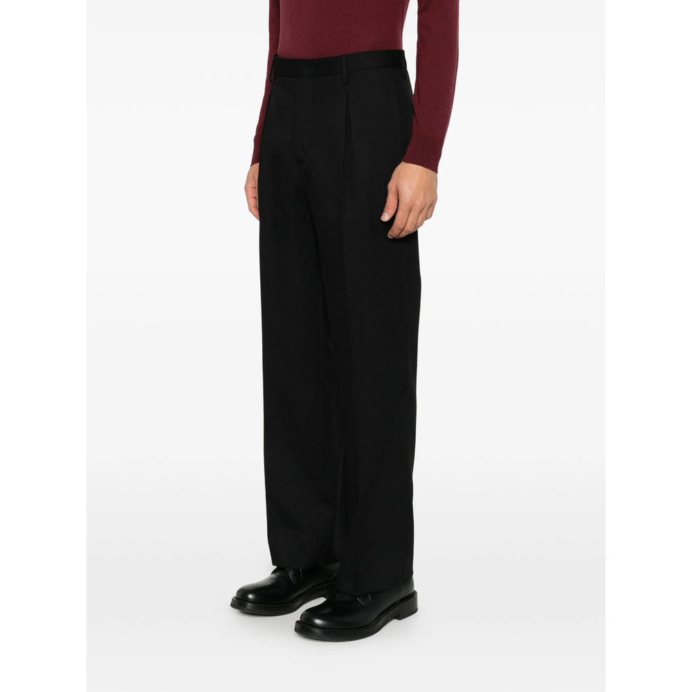 Tailored Trousers