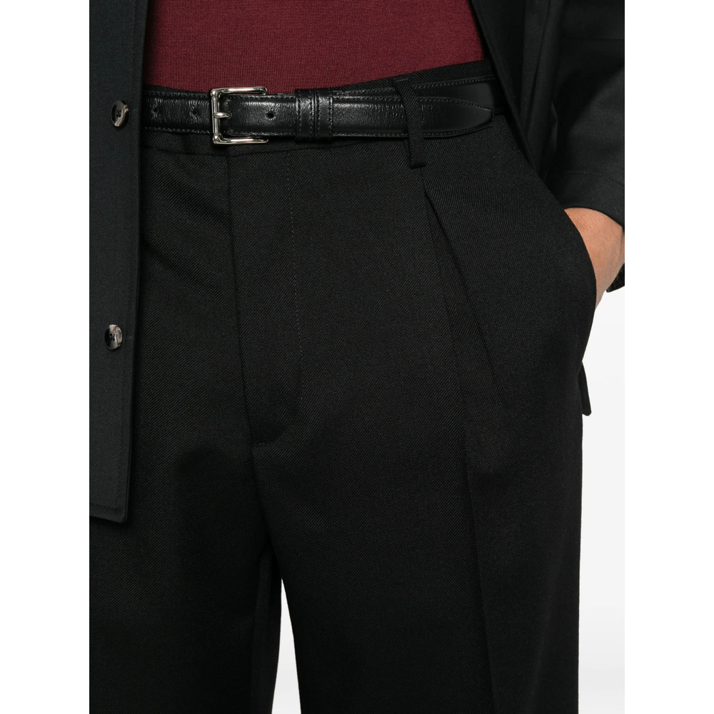 Tailored Trousers