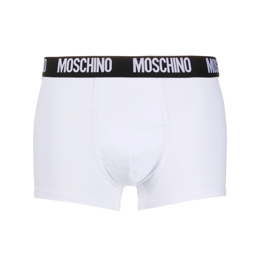 Underwear Boxers