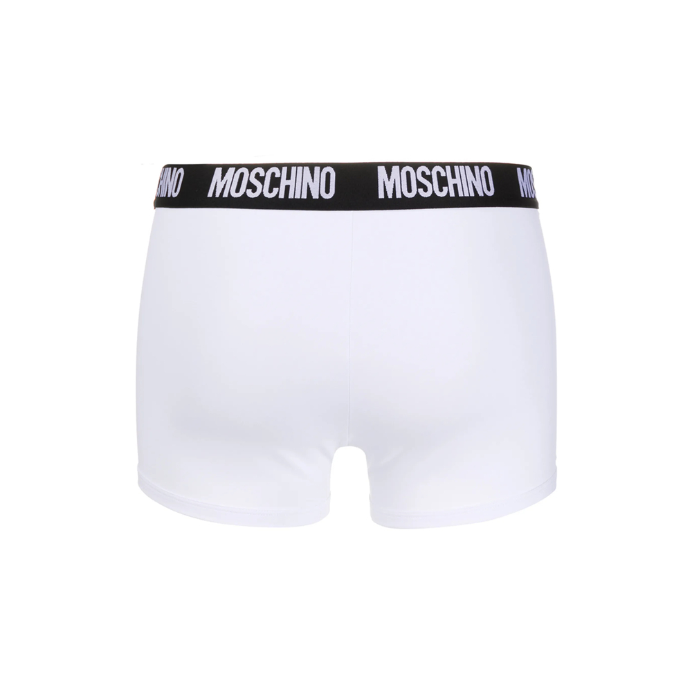 Underwear Boxers