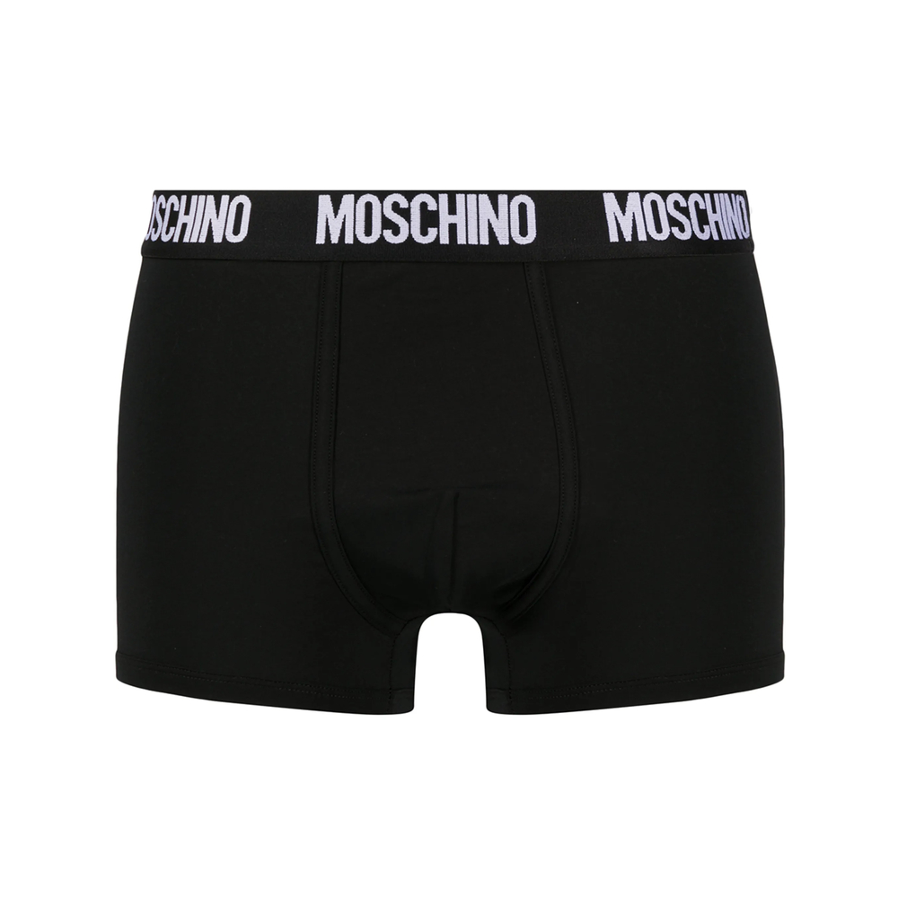 Underwear Boxers