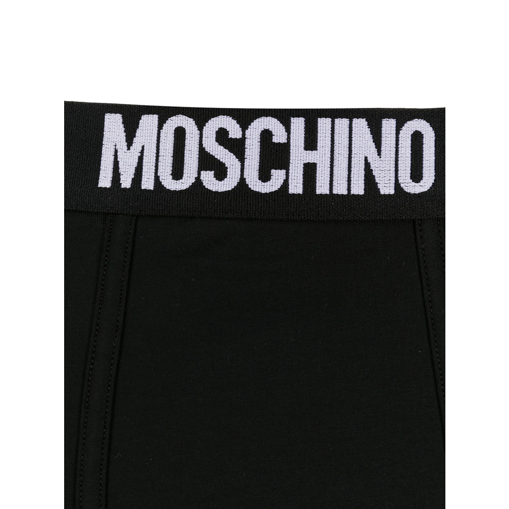 Underwear Boxers