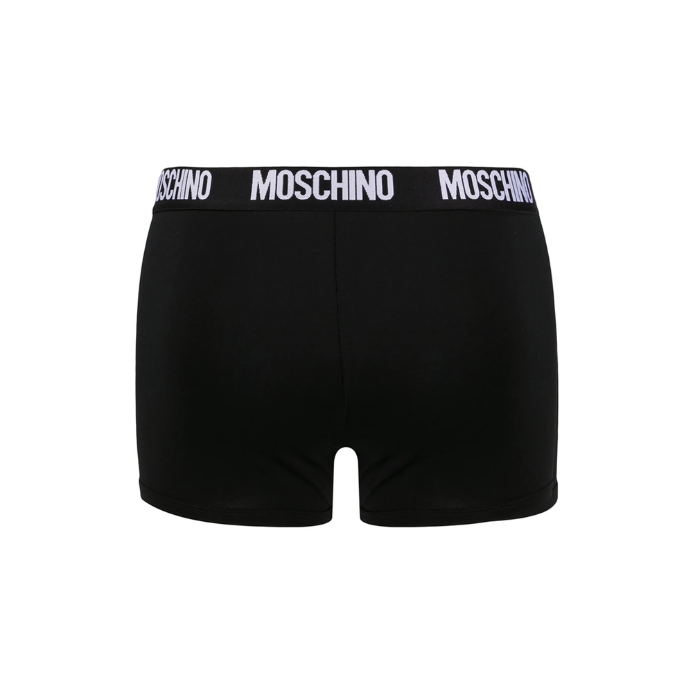 Underwear Boxers