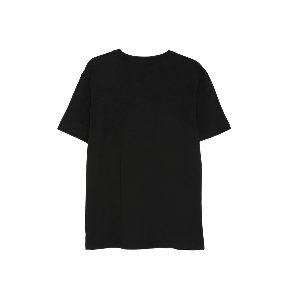 Underwear Cotton Jersey T-Shirt