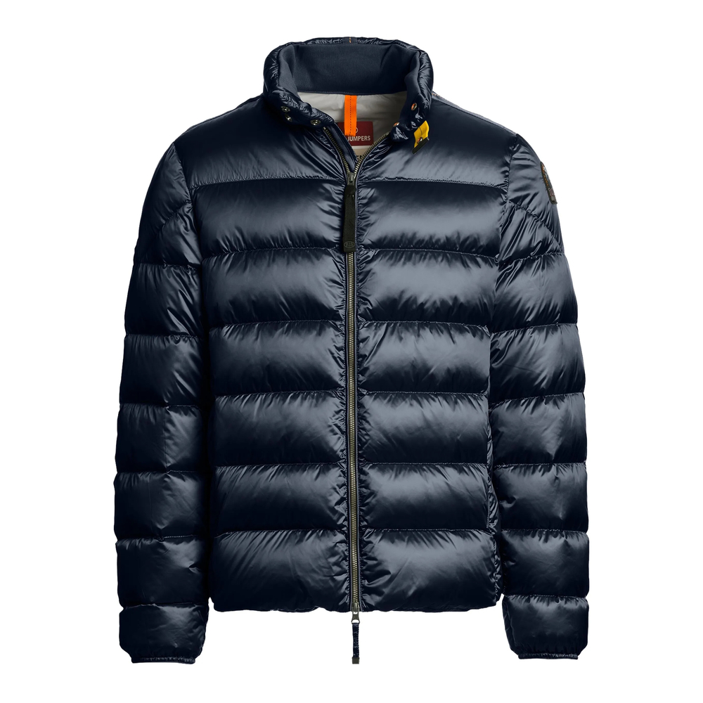 Parajumpers Quilted Down Jacket