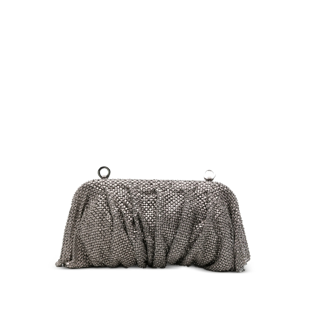 Benedetta Bruzziches Venus Mini Bag