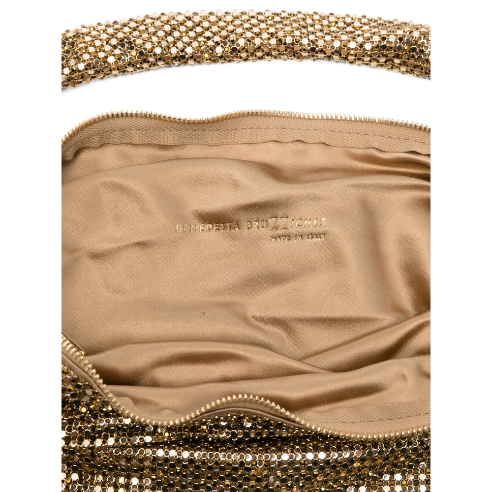 Ursula Shoulder Bag