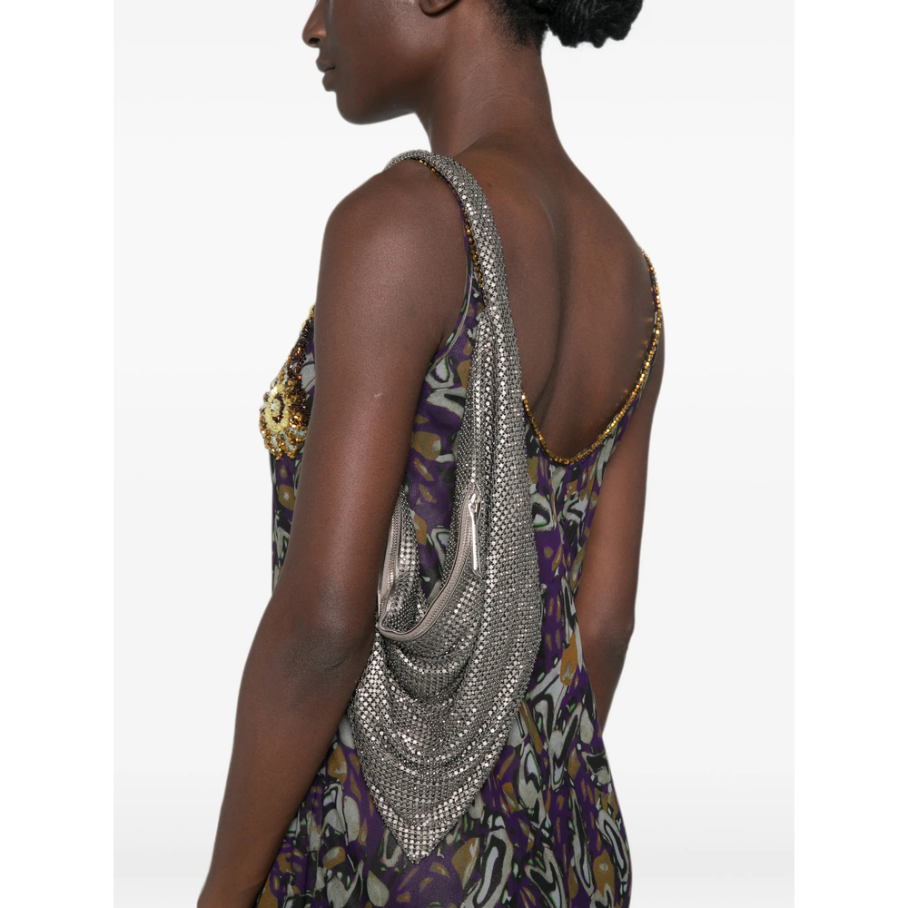 Ursula Shoulder Bag
