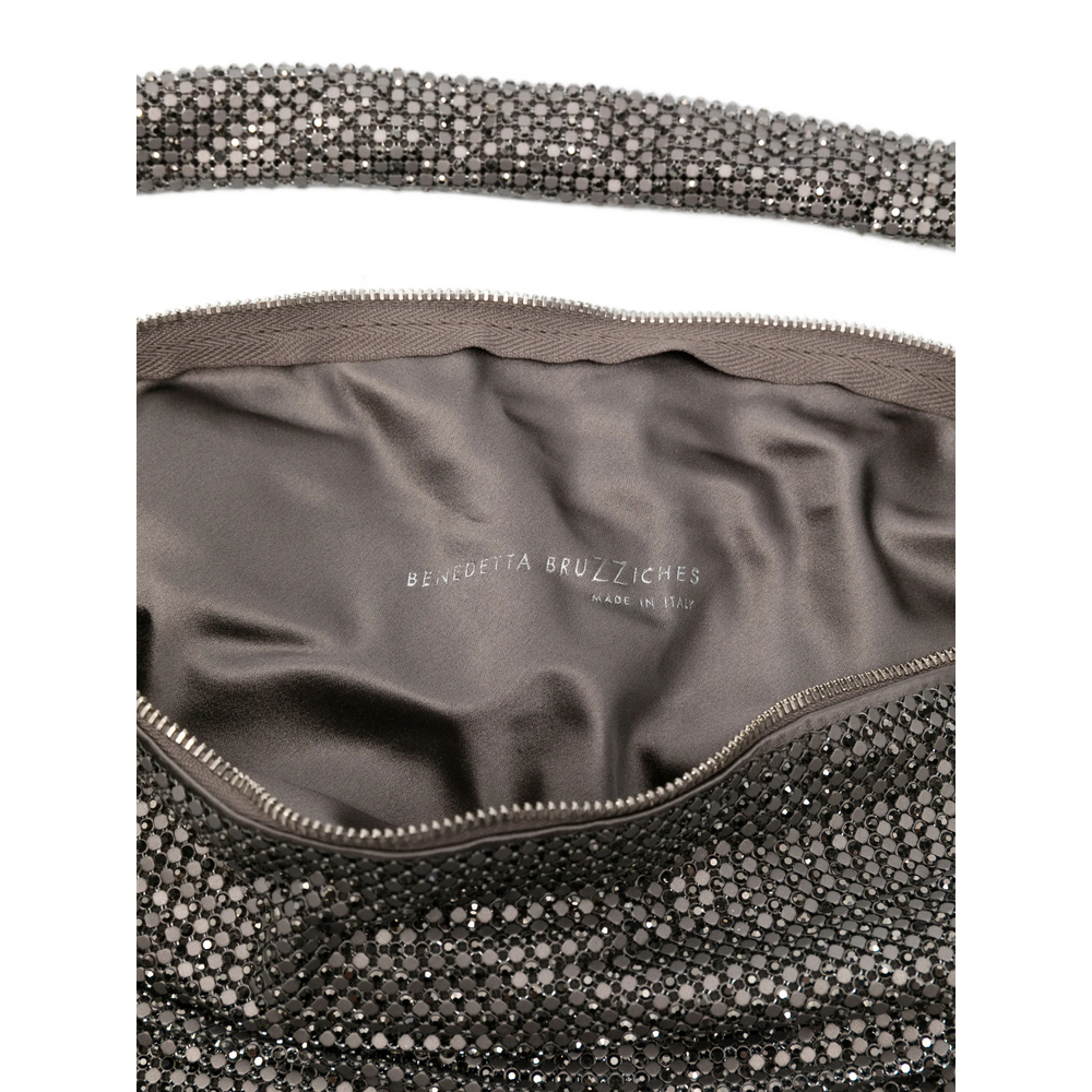 Ursula Shoulder Bag