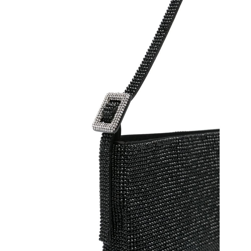 Your Best Friend Shoulder Bag
